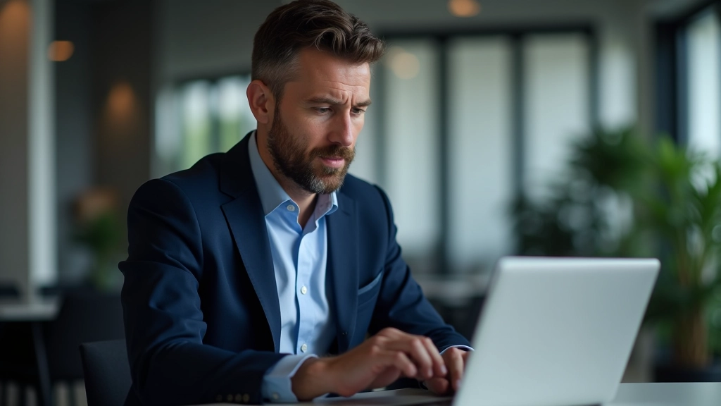 Grafik zeigt Sparleistung und Arbeitgeberanteil bei Bausparvertrag