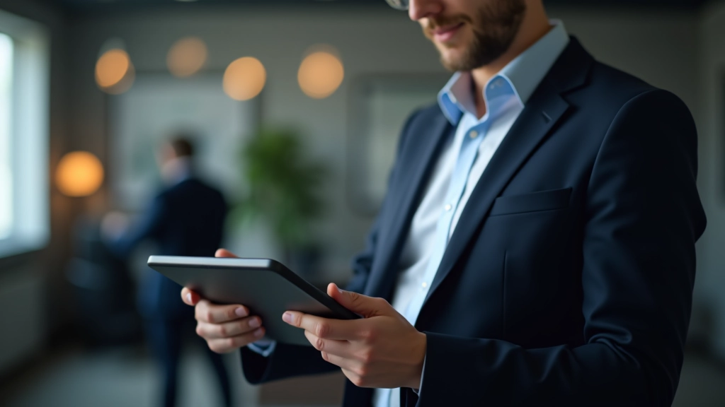 Vergleich zwischen Arbeitgeberanteil und staatlicher Wohnungsbauprämie