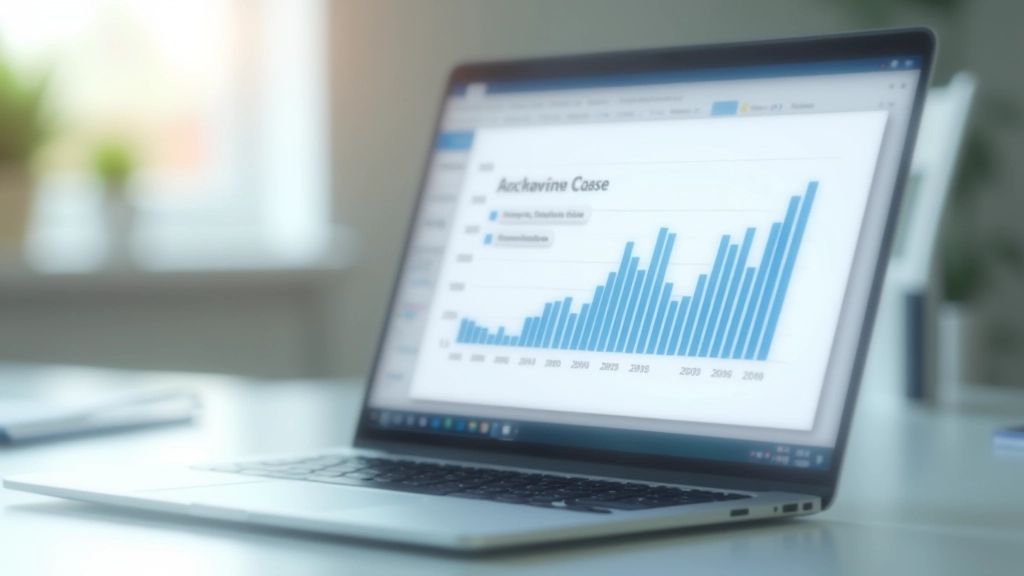 Diagramm mit Balkenvergleich, Zinssätze steigen nach rechts, grüne und rote Balken zeigen Unterschied
