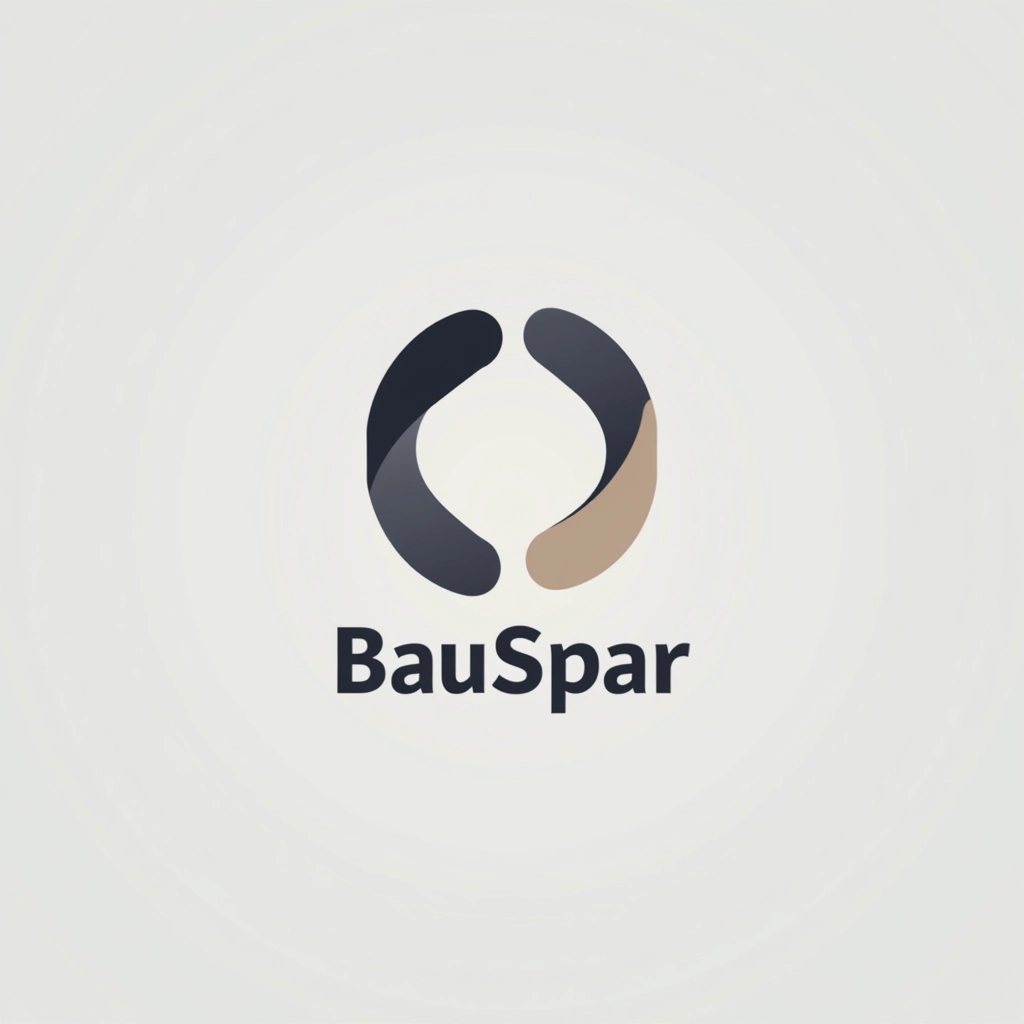 BauSpar Kompass Logo